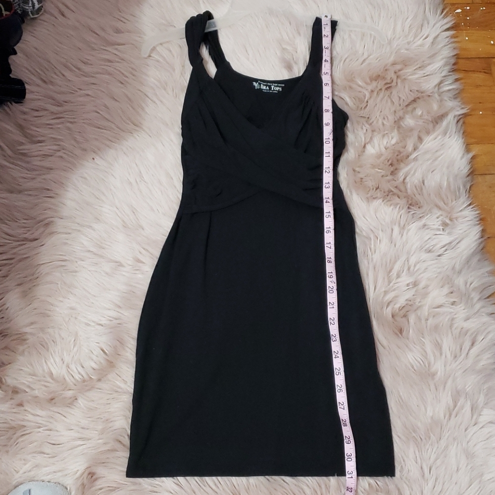 Victoria's Secret mini dress